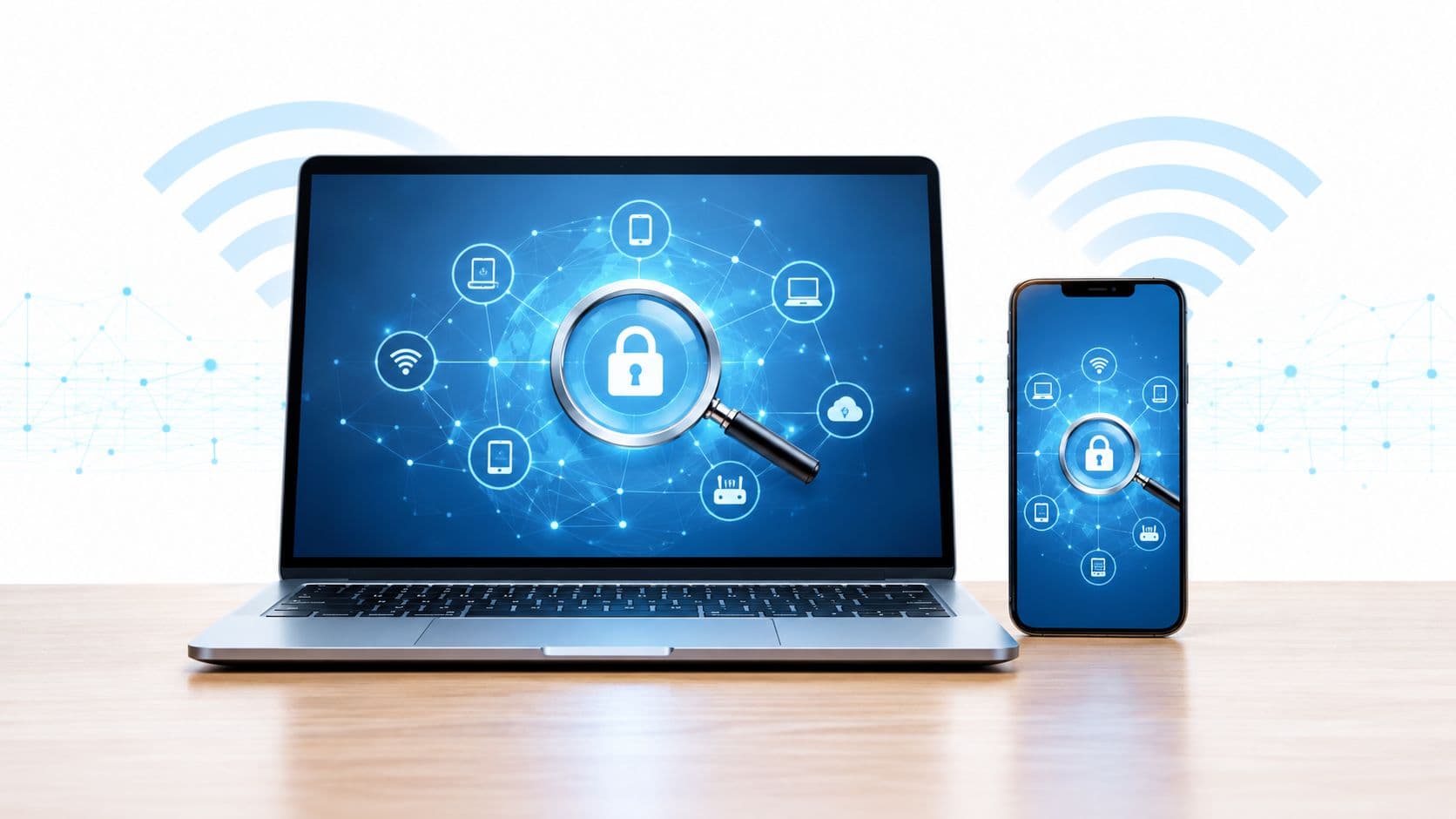 Captive Portal Detection How It Works and How to Test It