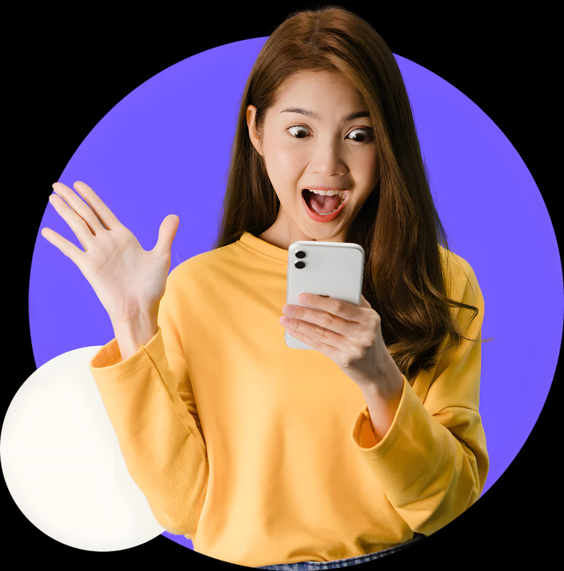 Guest WiFi Capture