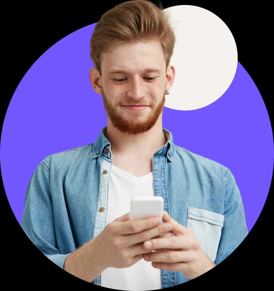 SecurePass guest WiFi