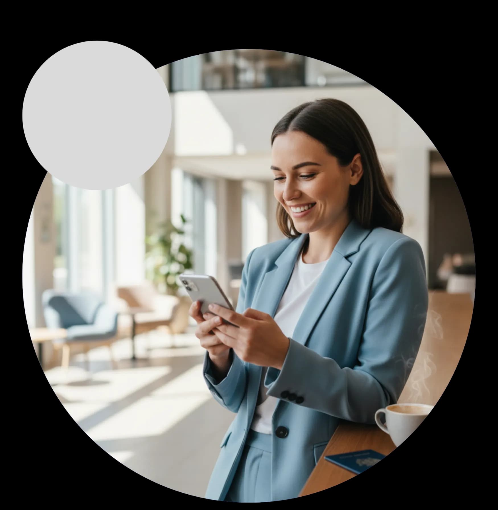 Multi-tenant WiFi pillar guide