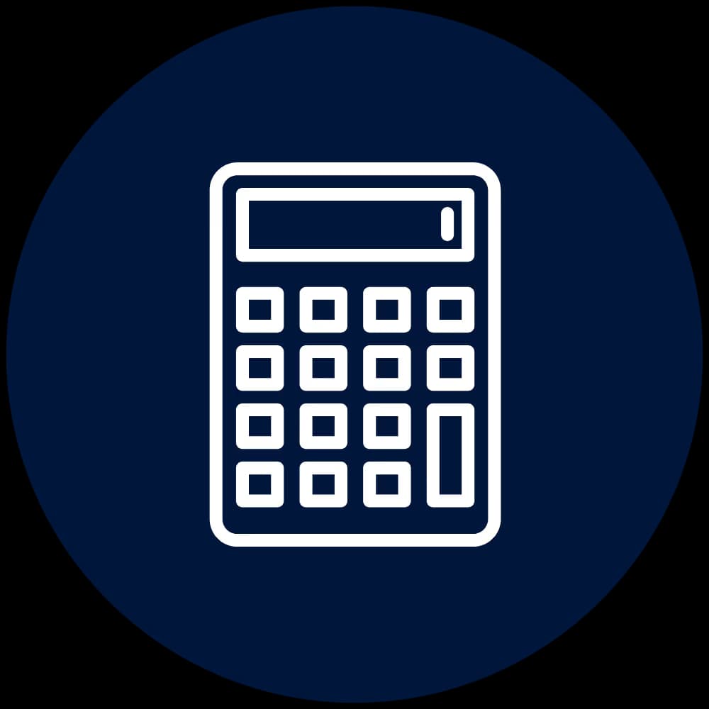Calculator