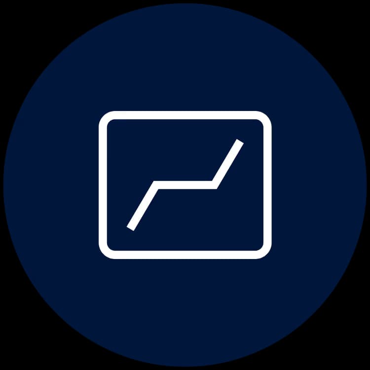 Display plan usage