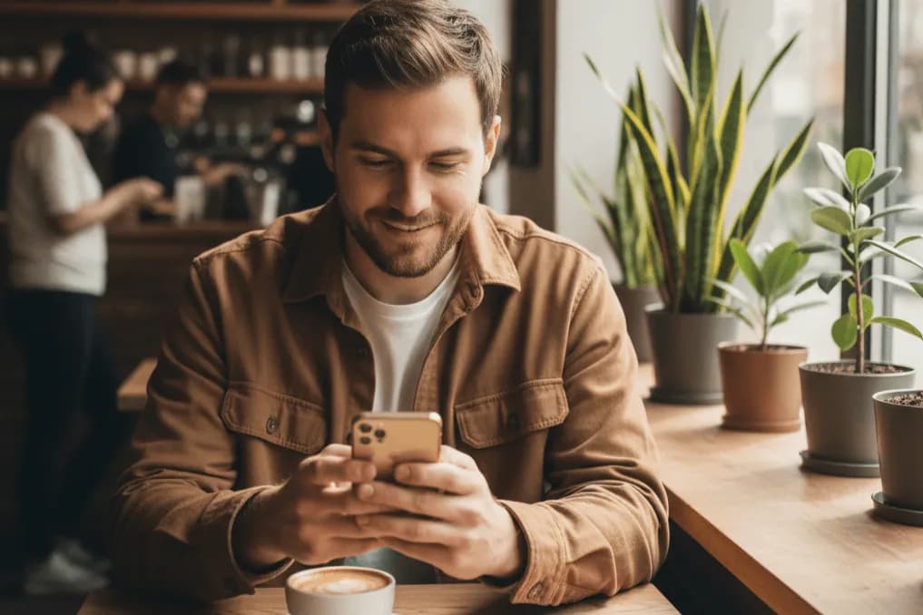 Purple guest WiFi platform — captive portal, analytics, and integrations dashboard