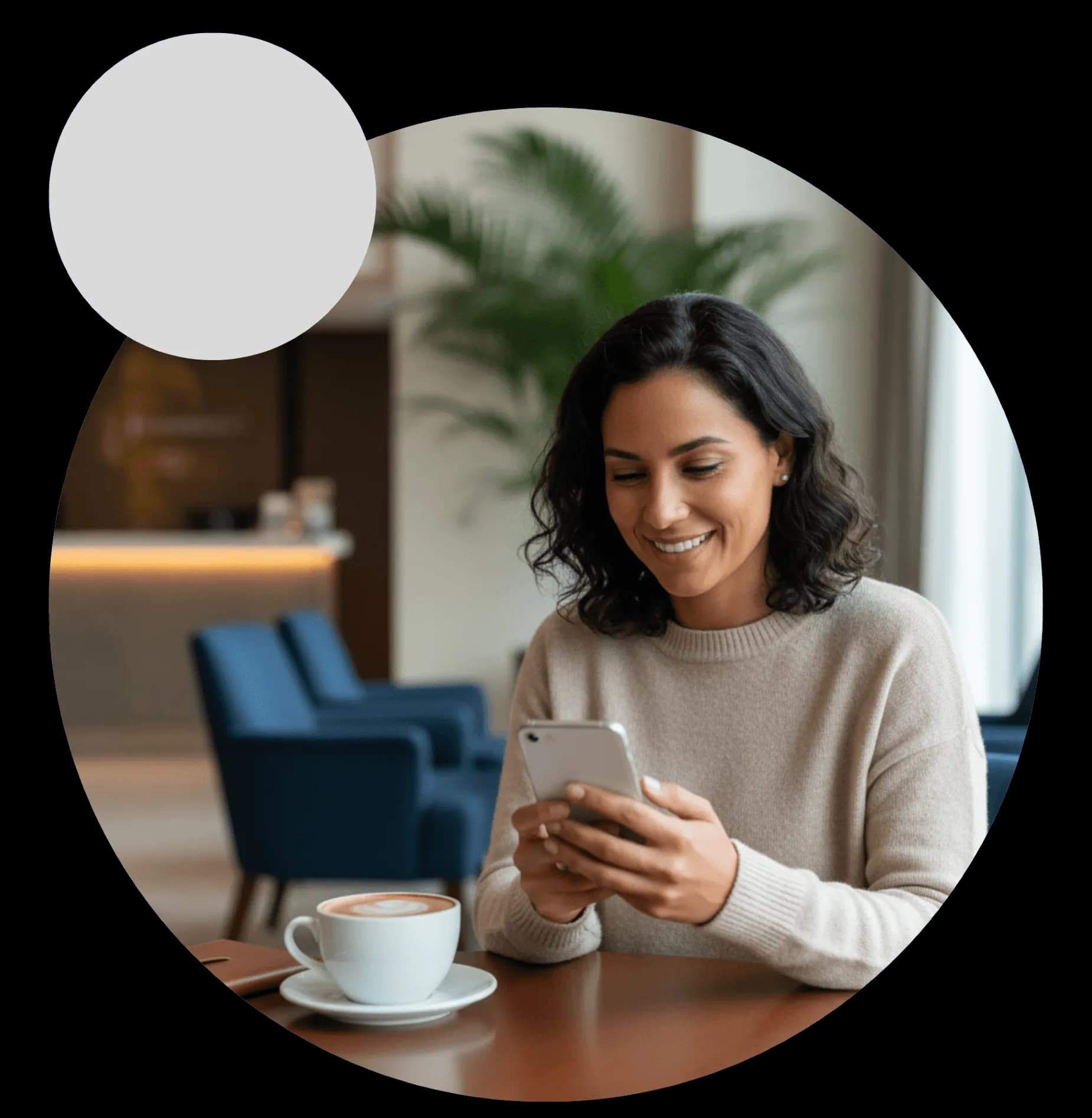 Hotel Guest WiFi Platform
