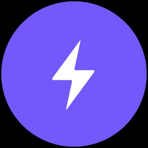 Help centre