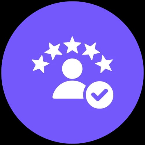 Chat support