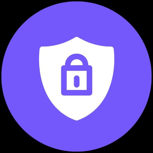 Email support