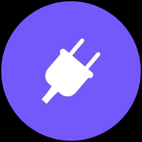 Product integrations