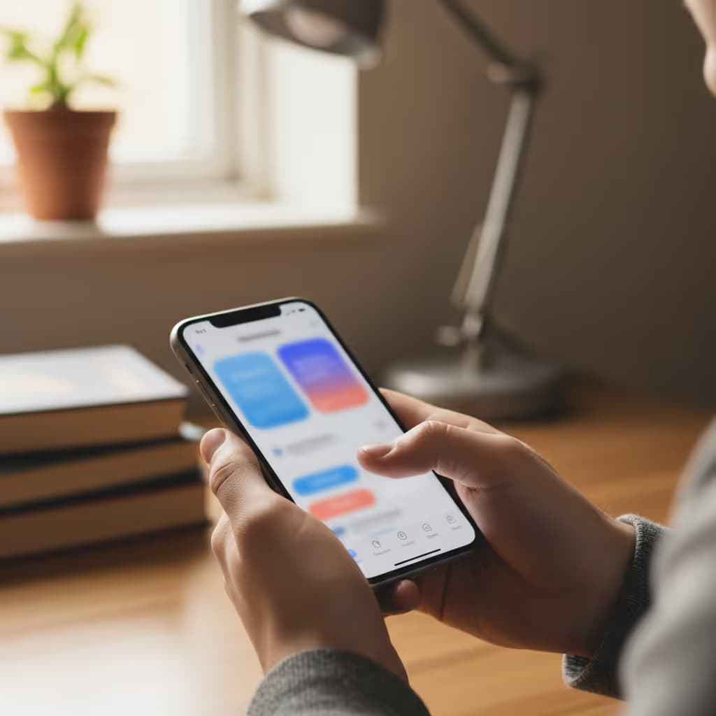 Student Accommodation Guest WiFi Experience