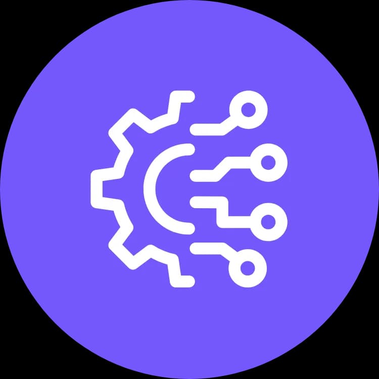 The tech that makes it happen your foundational enablers