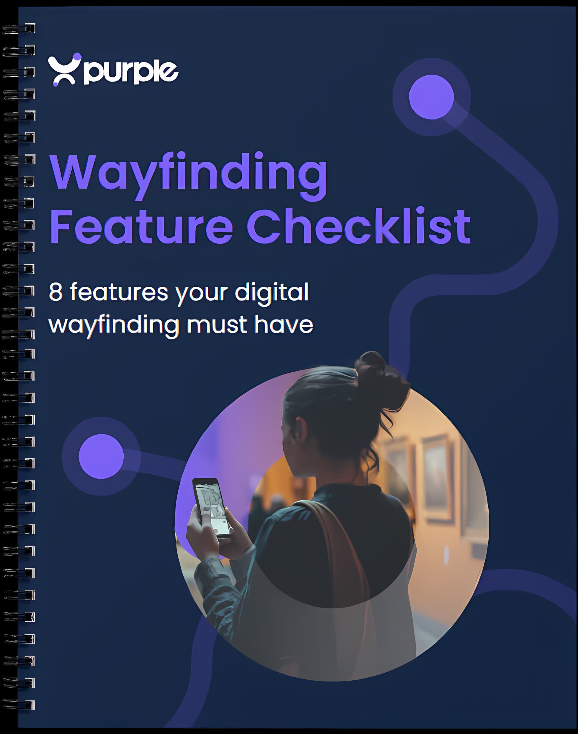 NHS Wayfinding Guidelines