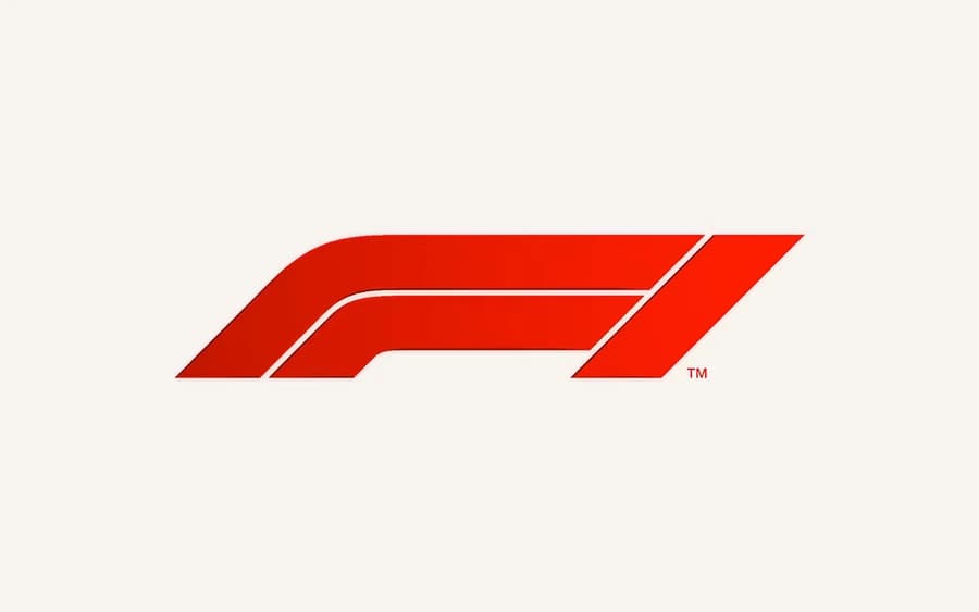Formula 1 Gran Premio de la Ciudad de México