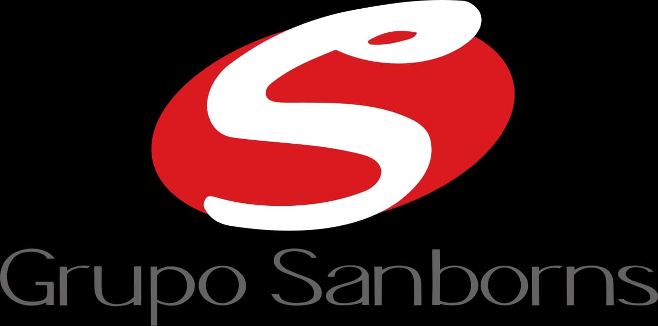 Grupo Sanborns