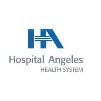 Hospital Ángeles