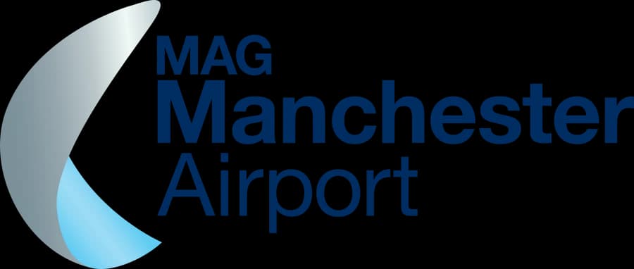 MAG Manchester Airport