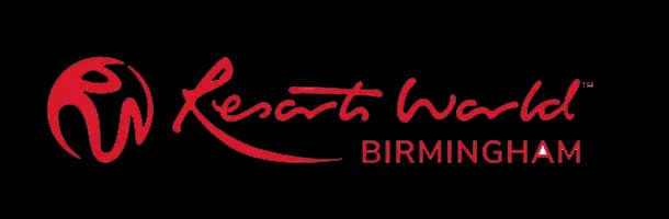 Resorts World Birmingham