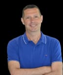 Gavin Wheeldon