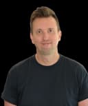 Iain Jewitt