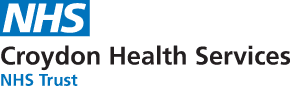 Croydon Health Services: Reducción de citas perdidas
