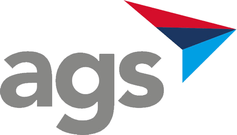 AGS Airports