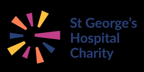 St George’s Healthcare Trust