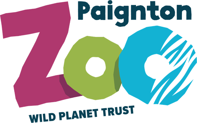 Paignton Zoo
