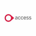 Access CRM