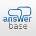 Answerbase