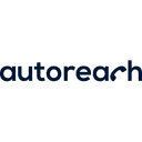 AutoReach