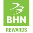 BHN Rewards