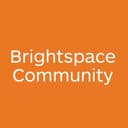 Brightspace