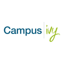 CampusIvy