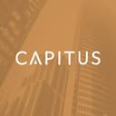 Capitus