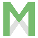 Engagement Multiplier