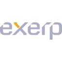Exerp