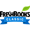 Freshbooks Classic