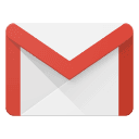 Gmail