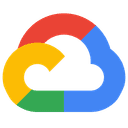 Google Cloud Storage