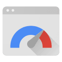 Google PageSpeed