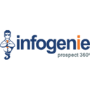 Infogenie