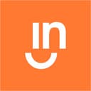 Instant.co