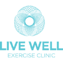 Live Well Exercise Clinic