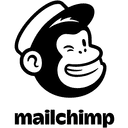 MailChimp