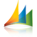 Microsoft Dynamics CRM