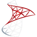Microsoft SQL Server - Table
