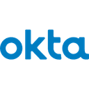 Okta