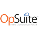 OpSuite