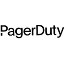 PagerDuty