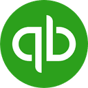QuickBooks