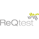 ReQtest
